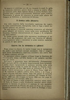 giornale/IEI0151761/1916/n. 012/34